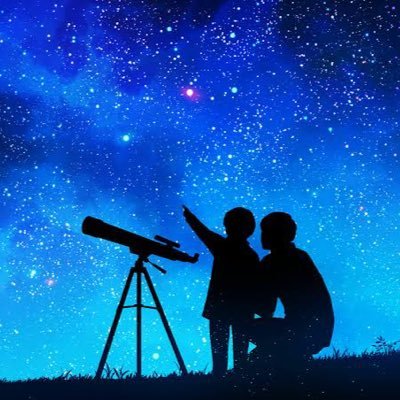 駒澤大学公認サークルの天文愛好会です!月に2回天体観測やBBQなどさまざまなイベントを実施しています!🔭