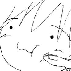 じゅーさんがつさんのプロフィール画像