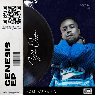 My Upcoming release; GENESIS EP will be available exclusively on EVEN on 11th April. Check the #ep on 
https://t.co/U38oUgq3lI