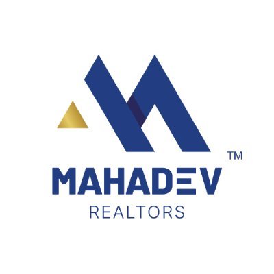 RealtorsMahadev Profile Picture