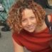 Jenny Metri (@jenny_metri) Twitter profile photo Jenny Metri (@jenny_metri) Twitter profile photo