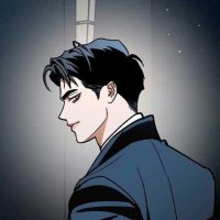 Warold ☁️ (@waryrold) 's Twitter Profile