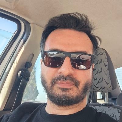 drzgrkorkm7397's profile picture. 