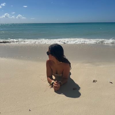 @saraadiegueez