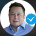 Elon Musk (@EMusk83256) Twitter profile photo