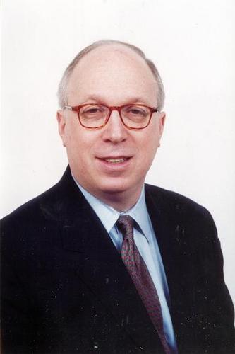 Pollster. Consultant. Strategist. Advisor to Pres. Clinton and NYC Mayor Mike Bloomberg. Author. Democrat committed to restoring bipartisanship. RTs ≠ endorse.