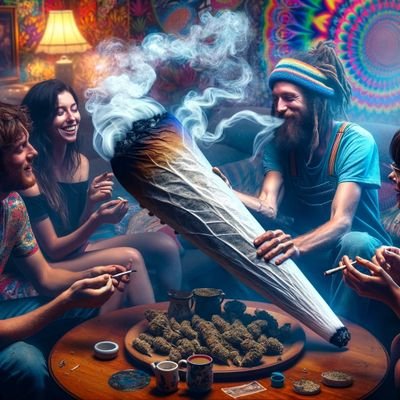 Nazaigwe001's profile picture. Easy going dude l Influencer l Sport

SUPPORTING THE MOVEMENT KA ANAMBRA CHAWAPU