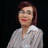 DerInclusivo's profile picture. Abogacía, ADE y Periodismo. Tres pasiones resumidas en una: justicia social. Derecho de la Discapacidad, LGTBI y de la Mujer.
