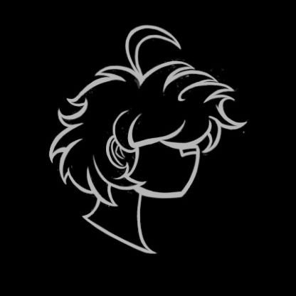 FOXYBLMX's profile picture. (tengo Patreon no hay nada pero apoyame) tengo paypal alfin