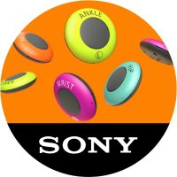mocopi for creators (@mocopibysony) 's Twitter Profile Photo mocopi for creators (@mocopibysony) 's Twitter Profile Photo
