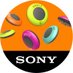 mocopi for creators (@mocopibysony) Twitter profile photo mocopi for creators (@mocopibysony) Twitter profile photo