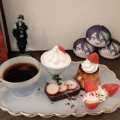 おふとんさんのプロフィール画像