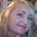 Julia Dahlgren - @Bredaker - Twitter