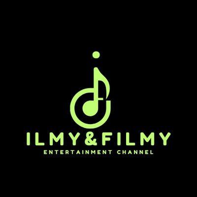 ilmy_filmy Profile Picture
