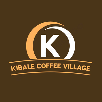 A Coffee farm located in Kibale, Kamwenge, near Kibale Forest National Park:- The Birth Place of Robusta Coffee. Not just #Coffee but one with a great story!