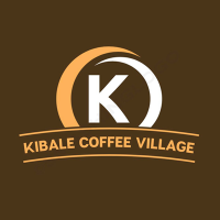 Kibale Coffee Village(@KibaleCoffee) 's Twitter Profileg