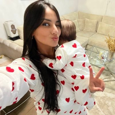 Hamitouchelaet1's profile picture. 🇩🇿🇩🇿🇩🇿