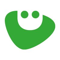 ÜSTRA (@uestra) 's Twitter Profile