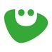 ÜSTRA (@uestra) Twitter profile photo ÜSTRA (@uestra) Twitter profile photo