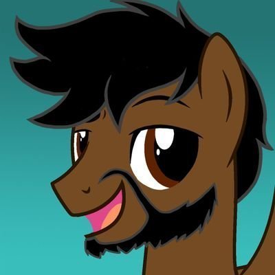 M(he/him)/38/straight🇺🇸/Artist. Loves drawing anime, MLP, furry, etc. Taken💖 by @Fluttercord45. Vixen's Twitter is @FlawlessVixySFW