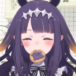 Yuisagii