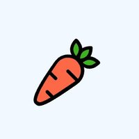 SofamonPro (@sofamonpro) 's Twitter Profile