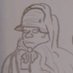 Antonio (@anto_127xx) Twitter profile photo Antonio (@anto_127xx) Twitter profile photo