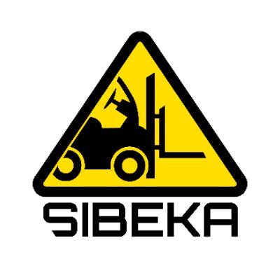 Unsere Mission, die Steigerung des Arbeitssicherheit unserer Intralogistik-Kunden. 
Sicherheit rund um Gabelstapler - wirtschaftlich, praxistauglich, effizient!