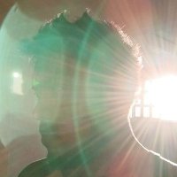 Pocos Cocodrilos Locos (@pocoscocodrilos) 's Twitter Profile