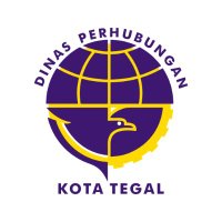 Dishub Kota Tegal(@DishubTegalKota) 's Twitter Profile Photo