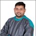 Jignesh Mangukiya (@Jigneshsurgeon) Twitter profile photo