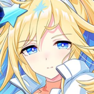 sino_in_souken's profile picture. お茶めはみんなの心の中にあるんだよ！ (ﾉ)･∀･(ヾ)ﾓﾁﾓﾁゲーム垢。シノアリス【うさかめ】とかarcaeaとか原神とか雀魂とかリィンカネとか。ライスシャワーよ永遠なれ