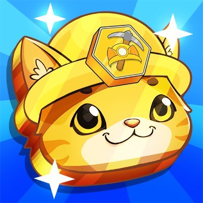 catgoldminer Profile Picture