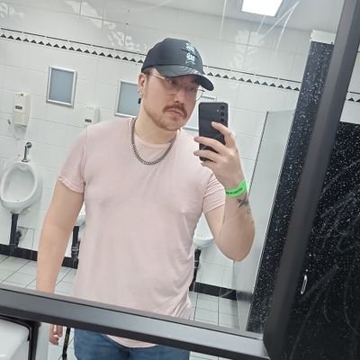 OnlyBreaksync Profile Picture