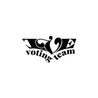 IVE VOTING TEAM(@IVEvote) 's Twitter Profileg