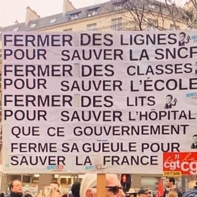 famillytoobe's profile picture. Le changement ne pourra être que salutaire pour une vrai démocratie.