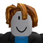 SnowyFlakesDev's profile picture. Roblox Dev, co-founder & developer @ Ludeus with @axistros