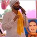Aniruddh Singh Vidrohi (@mandalarmycheif) Twitter profile photo Aniruddh Singh Vidrohi (@mandalarmycheif) Twitter profile photo