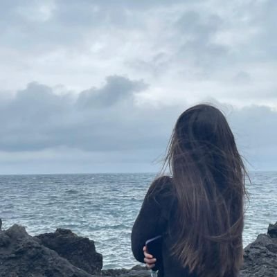 Lisa75671255119's profile picture. Occupation: Import and export trade Hobbies: Golf, diving, badminton, tennis, skiing, surfing, food.
