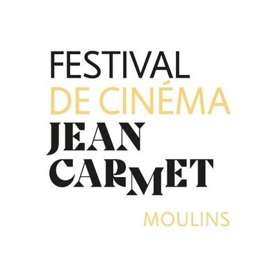 Festival de cinéma qui met à l’honneur les comédiennes et comédiens francophones. 30e édition du 9 au 15 octobre. À Moulins. Dans le Département de l’#Allier