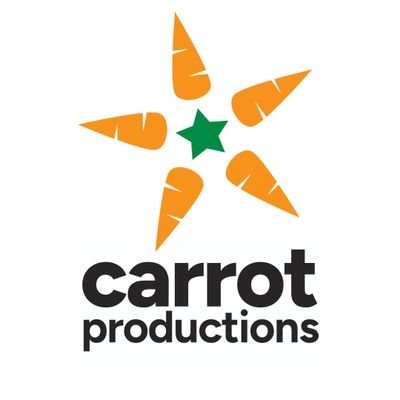 carrotprod Profile Picture