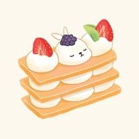 Swift (@swift488210) 's Twitter Profile