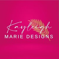 Kayleigh Marie Designs (@kayli_designs) 's Twitter Profile