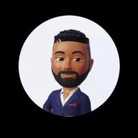 The British Prince (@freedom_007__) 's Twitter Profile Photo The British Prince (@freedom_007__) 's Twitter Profile Photo
