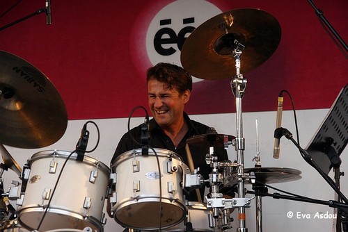 Only the best Live music & acts for your event!
