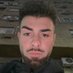alberto (@albertomntoroo) Twitter profile photo alberto (@albertomntoroo) Twitter profile photo