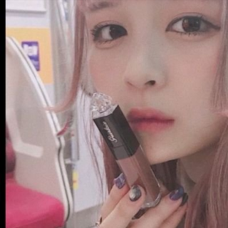 serika140104's profile picture. 161センチ Acup 25歳のせりかです♪顔面騎 乗位プレイが大好きです♪
性 欲強い人仲良くしよ！