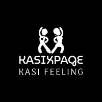 KASIXPAGE ✨😎(@DENNIS85878754) 's Twitter Profile Photo