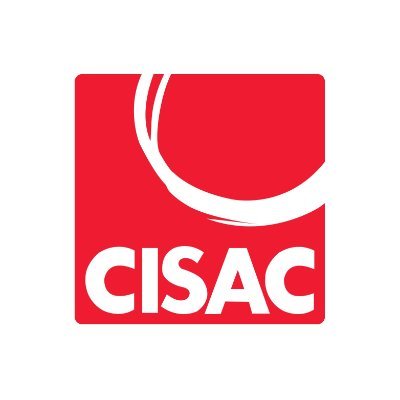 CISACNews Profile Picture