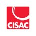 CISACNews (@cisacnews) Twitter profile photo CISACNews (@cisacnews) Twitter profile photo